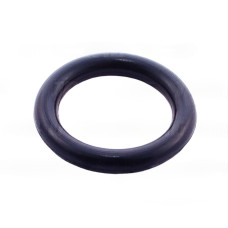 Inel sistem hidraulic CLAAS 238634