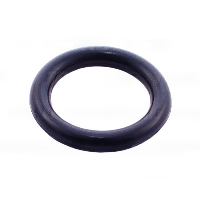 Inel sistem hidraulic CLAAS 238634