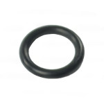 Inel sistem hidraulic Original CLAAS 238634