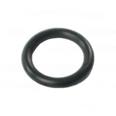 Inel sistem hidraulic Original CLAAS 238634