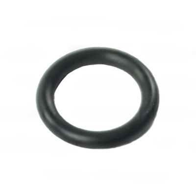 Inel sistem hidraulic Original CLAAS 238634