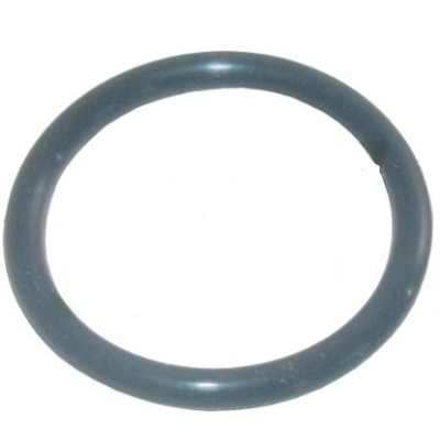 Inel distribuitor hidraulic CLAAS 238678