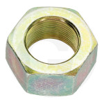 Piulita Originala CLAAS M16X1 238928