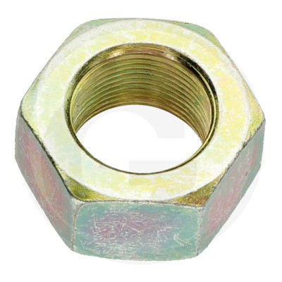 Piulita Originala CLAAS M16X1 238928