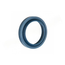 Garnitura cilindru hidraulic CLAAS Corteco 239008