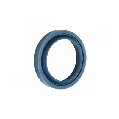 Garnitura cilindru hidraulic CLAAS Corteco 239008