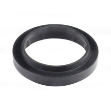 Garnitura cilindru hidraulic CLAAS 239008