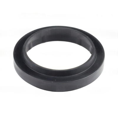 Garnitura cilindru hidraulic CLAAS 239008