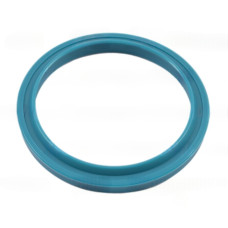 Simering etansare cilindru hidraulic Original CLAAS 239275