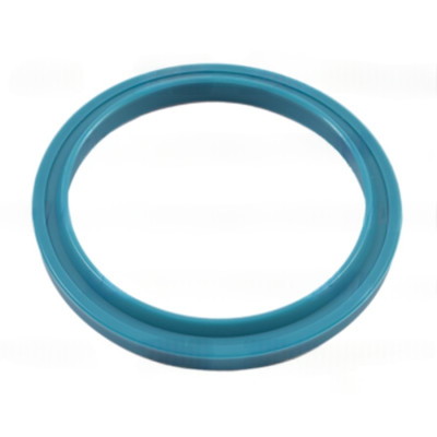 Simering etansare cilindru hidraulic Original CLAAS 239275