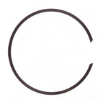 Siguranta variator CLAAS 63MM 239339