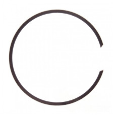 Siguranta variator CLAAS 63MM 239339