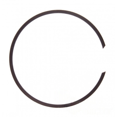 Siguranta variator CLAAS 63MM 239339