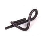 Siguranta originala CLAAS 239342