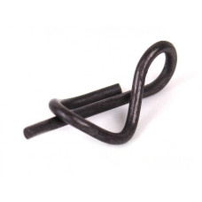 Siguranta originala CLAAS 239342