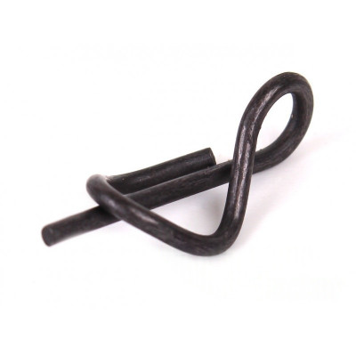 Siguranta originala CLAAS 239342