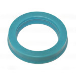 Garnitura cilindru hidraulic Originala CLAAS 239379, 213045