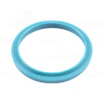 Garnitura cilindru hidraulic Originala CLAAS 239407