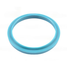 Garnitura cilindru hidraulic Originala CLAAS 239407