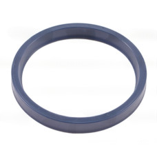 Manseta cilindru hidraulic Originala CLAAS 239408