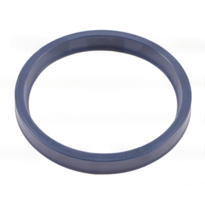 Manseta cilindru hidraulic Originala CLAAS 239408