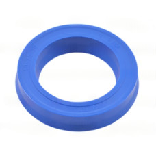 Garnitura cilindru hidraulic Originala CLAAS 239422, 238933