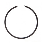 Siguranta CLAAS 239439, 237835