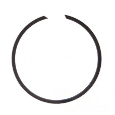 Siguranta CLAAS 239439, 237835