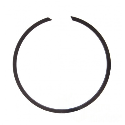 Siguranta CLAAS 239439, 237835