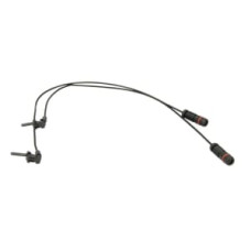 Senzor uzura placute frana CLAAS