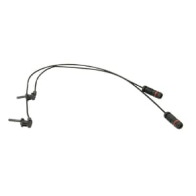 Senzor uzura placute frana CLAAS