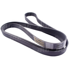 Curea CLAAS Continental 7700057145