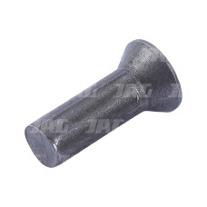 Nit lama cutit CLAAS 5.4X16 244026 Nit lama cutit CLAAS 5.4X16 244026