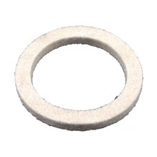 Garnitura etansare pasla CLAAS 244654