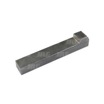 Pana cu cioc CLAAS 244802