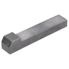 Pana cu cioc CLAAS 244810