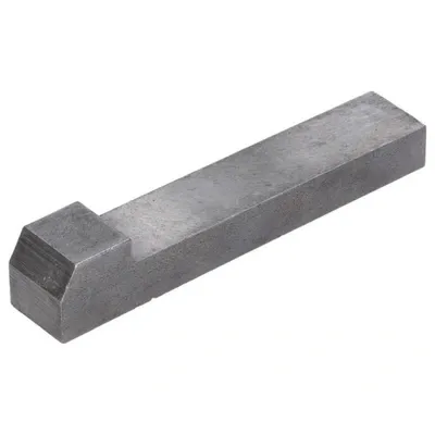 Pana cu cioc CLAAS 244810