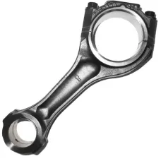 Biela motor IVECO 504099913