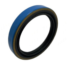 Simering priza putere JOHN DEERE 41.28X54.22X7.93 mm T22198