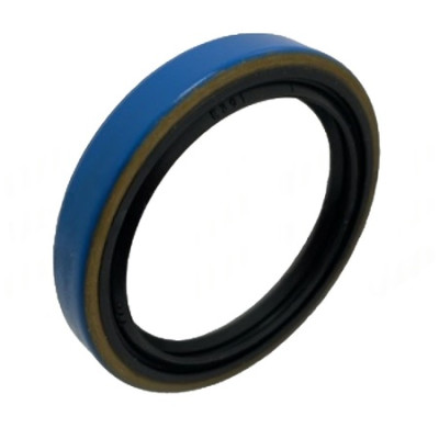 Simering priza putere JOHN DEERE 41.28X54.22X7.93 mm T22198