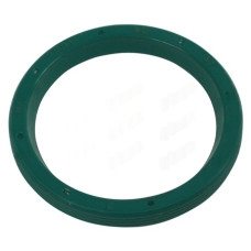 Simering manson ambreiaj CASE-IH Corteco 30X37X4 mm 3057808R1