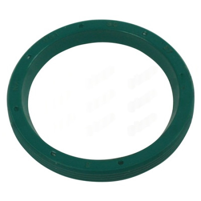 Simering manson ambreiaj CASE-IH Corteco 30X37X4 mm 3057808R1