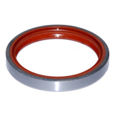 Simering ax priza putere MASSEY FERGUSON 39.5X49.3X6 mm 1860867M3, 1860867M4, 1860867M5, 1860867M1, 1860867M2, 1860867M6