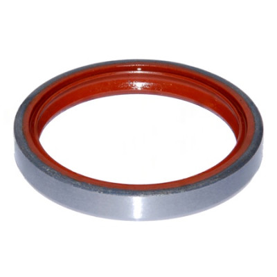 Simering ax priza putere MASSEY FERGUSON 39.5X49.3X6 mm 1860867M3, 1860867M4, 1860867M5, 1860867M1, 1860867M2, 1860867M6 Simering ax priza putere MASSEY FERGUSON 39.5X49.3X6 mm 1860867M3, 1860867M4, 1860867M5, 1860867M1, 1860867M2, 1860867M6