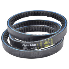 Curea CLAAS Gates agri 094045