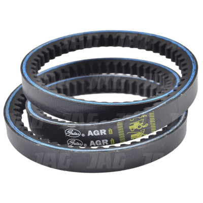 Curea CLAAS Gates agri 094045