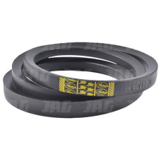 Curea CLAAS Gates AGRI 532011 Curea CLAAS Gates AGRI 532011