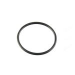 Inel Original CLAAS 44.2X3 238774