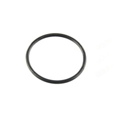 Inel Original CLAAS 44.2X3 238774