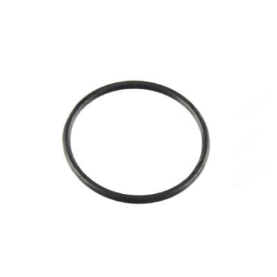 Inel Original CLAAS 44.2X3 238774